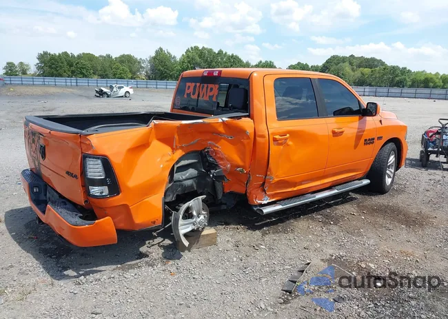 1C6RR7MT5FS691329: 42814939