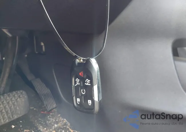 3GKALVEV0KL226093: 42814940