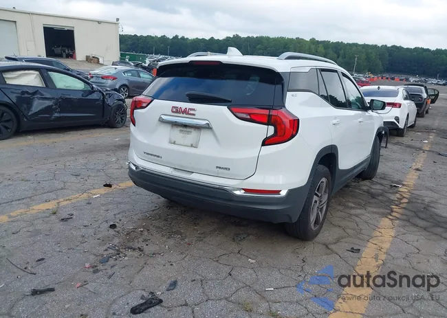 3GKALVEV0KL226093: 42814940