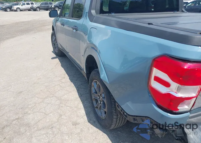 3FTTW8F9XNRA03964: 42814941