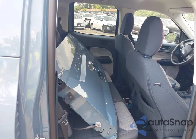 3FTTW8F9XNRA03964: 42814941