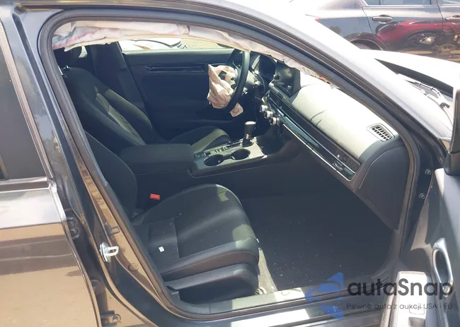 2HGFE4F85SH307678: 42814944