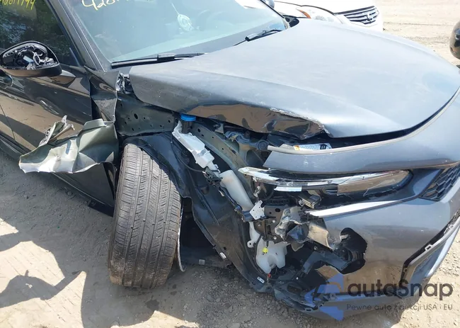 2HGFE4F85SH307678: 42814944