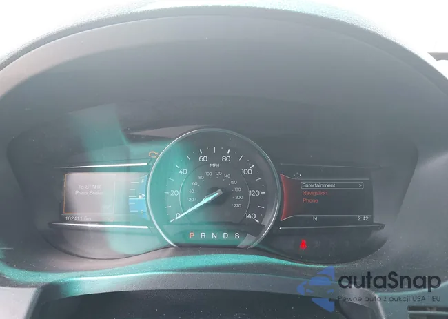 1FM5K8FH6GGA04966: 42814949