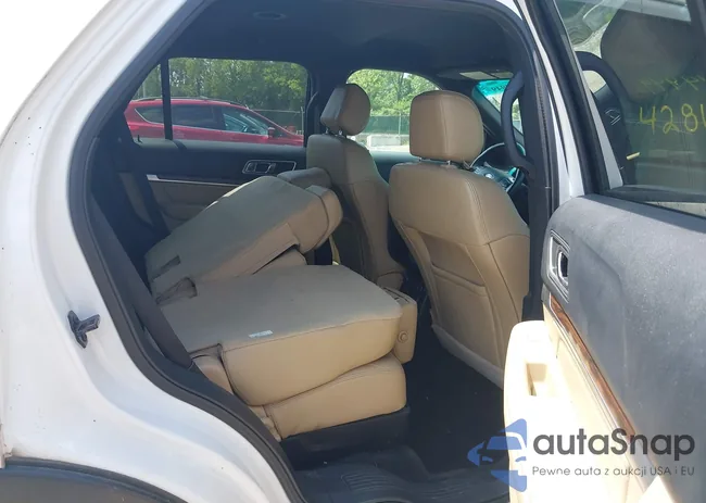 1FM5K8FH6GGA04966: 42814949