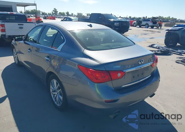 JN1EV7AP1HM735184: 42814951