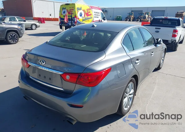 JN1EV7AP1HM735184: 42814951