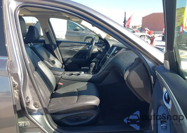 JN1EV7AP1HM735184: 42814951