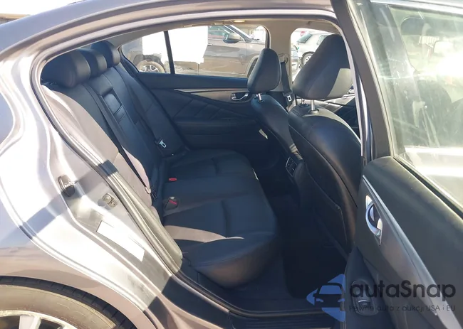 JN1EV7AP1HM735184: 42814951