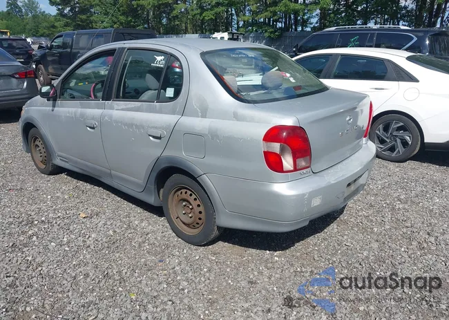 JTDBT1238Y0050024: 42814959