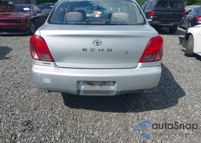 JTDBT1238Y0050024: 42814959