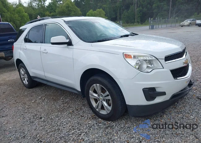 2GNALDEK8D1184716: 42814965