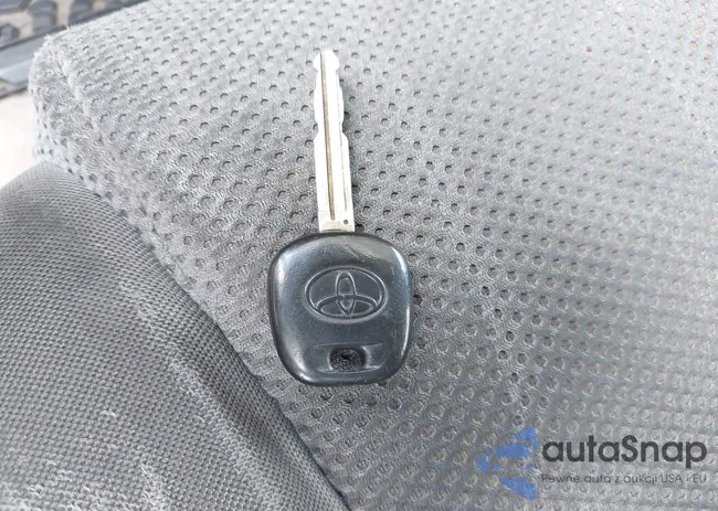 3TMJU62N27M038843: 42814970