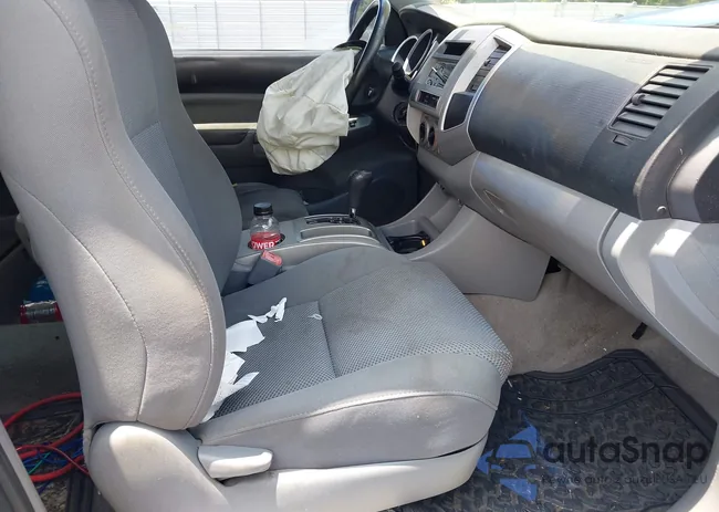 3TMJU62N27M038843: 42814970