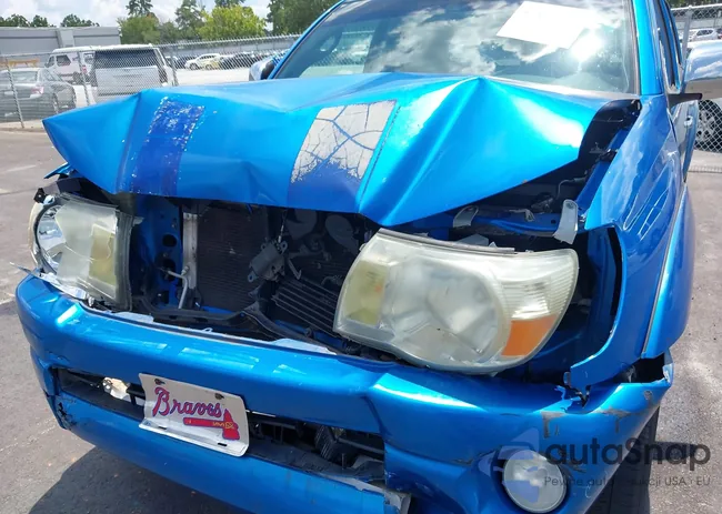 3TMJU62N27M038843: 42814970