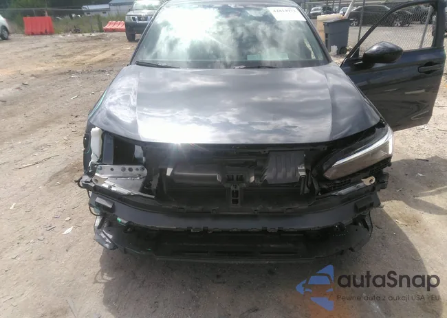 2HGFE2F53SH518548: 42814973