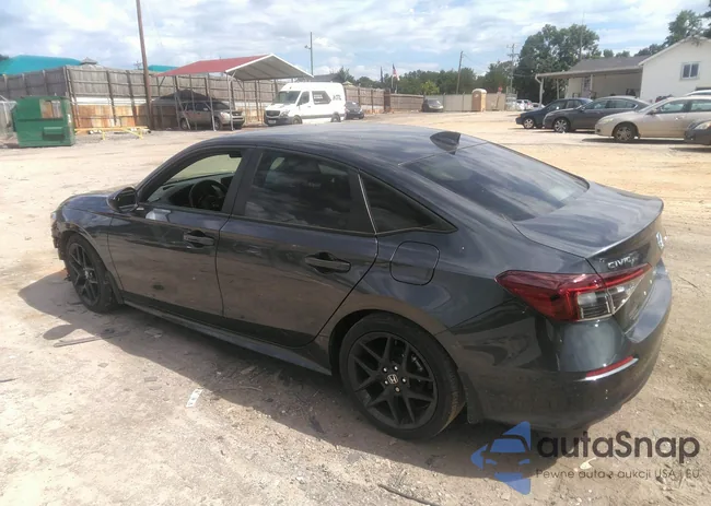 2HGFE2F53SH518548: 42814973