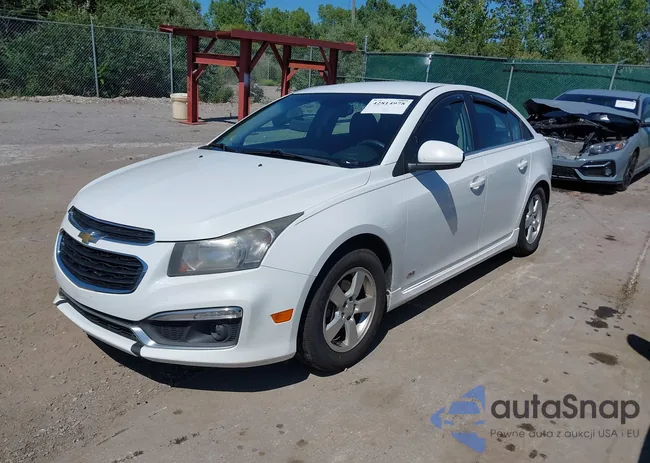 1G1PC5SBXF7120284: 42814978