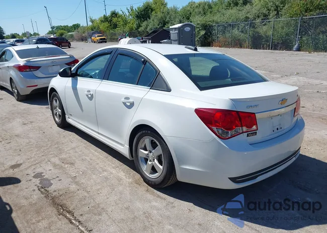 1G1PC5SBXF7120284: 42814978