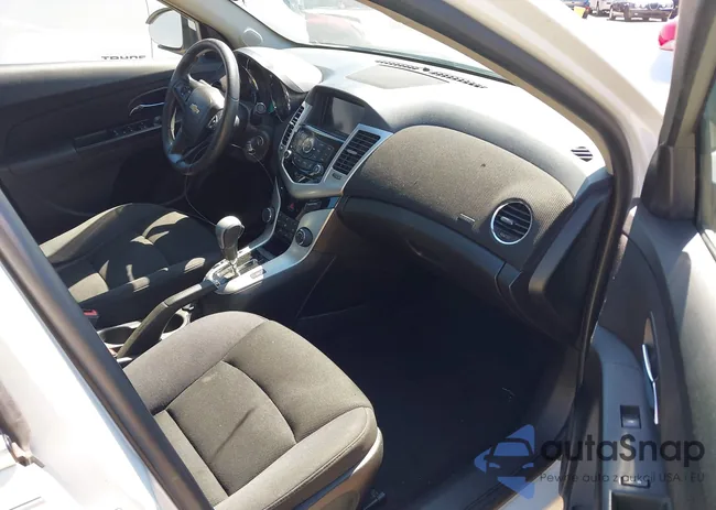 1G1PC5SBXF7120284: 42814978