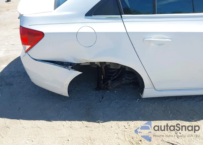 1G1PC5SBXF7120284: 42814978