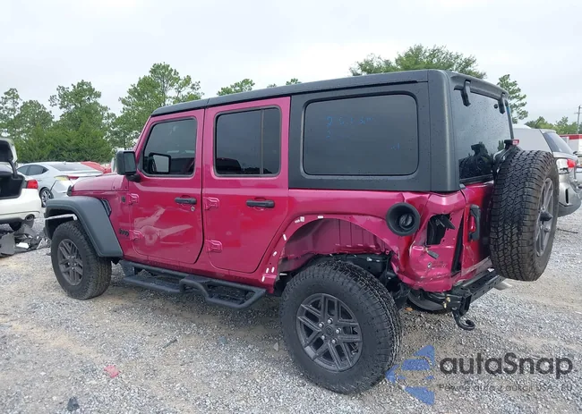 1C4PJXDG5RW364047: 42814980