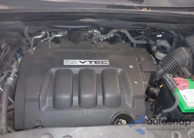 5FNRL38476B406746: 42814991