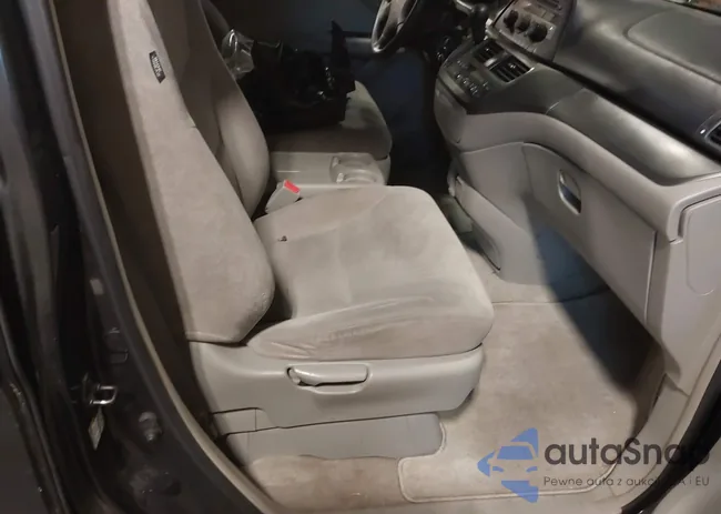 5FNRL38476B406746: 42814991