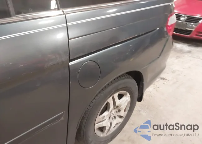 5FNRL38476B406746: 42814991