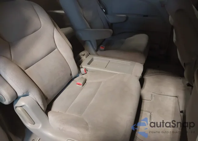 5FNRL38476B406746: 42814991