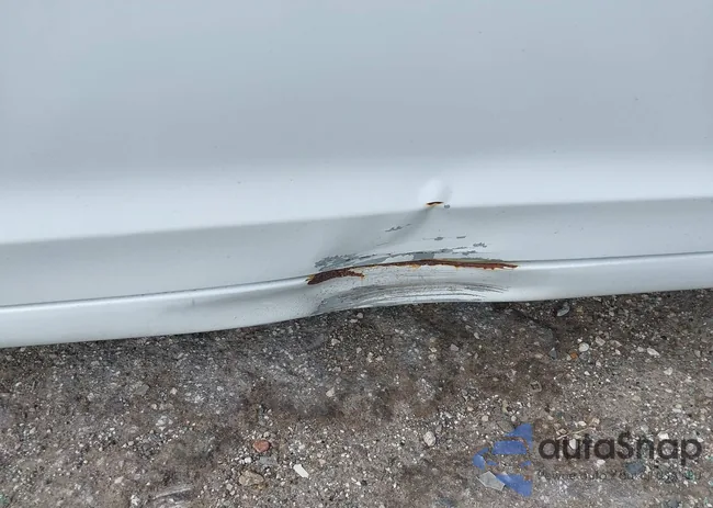 5NPD84LFXJH390773: 42814997