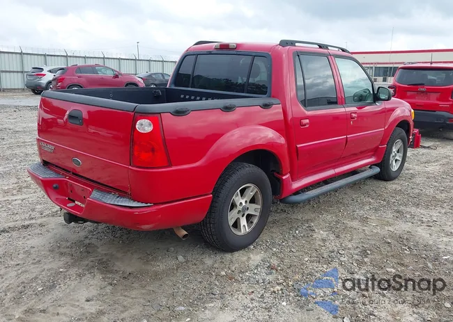 1FMZU77K15UB93511: 42815004