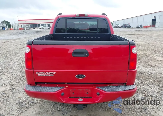 1FMZU77K15UB93511: 42815004