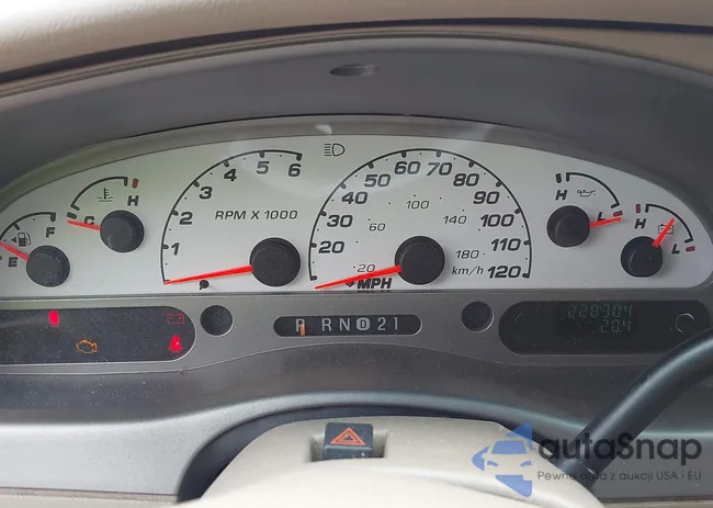 1FMZU77K15UB93511: 42815004