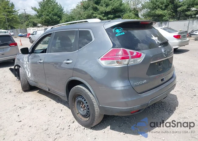 KNMAT2MV6GP660798: 42815008