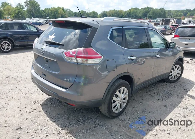 KNMAT2MV6GP660798: 42815008