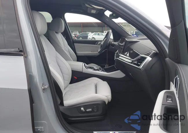 5UX43EU05S9Y70923: 42815009