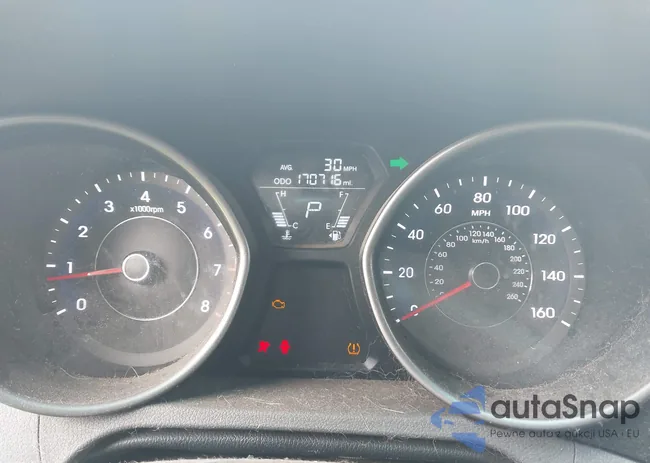 5NPDH4AE6CH138726: 42815018