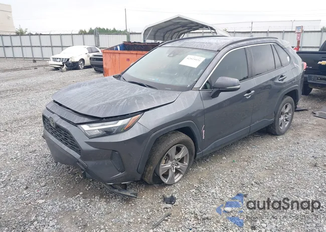 JTMW1RFVXPD101080: 42815031