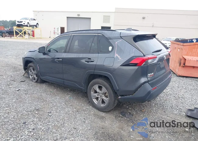 JTMW1RFVXPD101080: 42815031