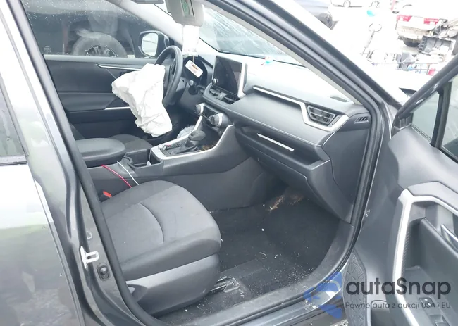 JTMW1RFVXPD101080: 42815031