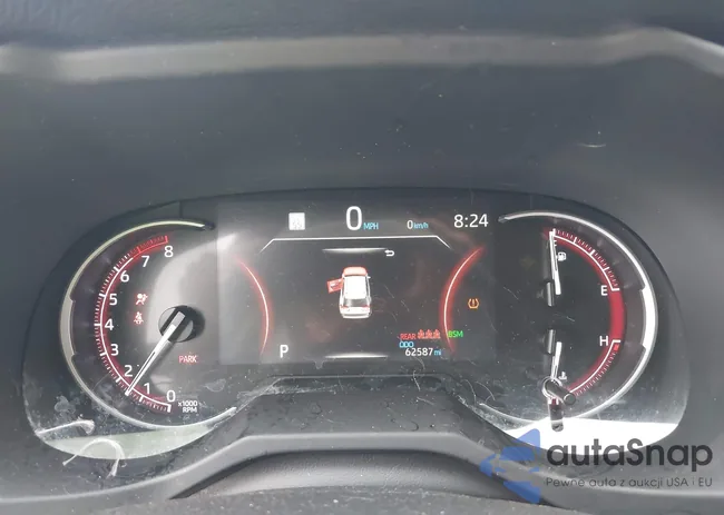 JTMW1RFVXPD101080: 42815031