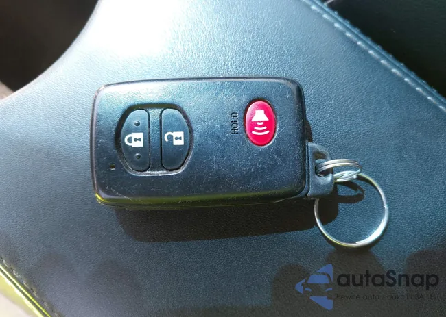 JTDKN3DUXF0407017: 42815042