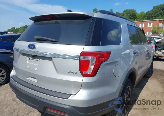 1FM5K8B80JGC77835: 42815049