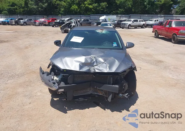 5NPD74LF2JH353770: 42815050