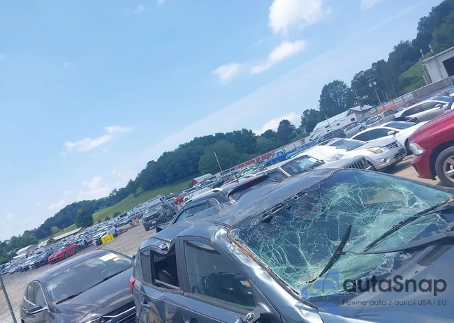 KNDPBCAC5E7629920: 42815056