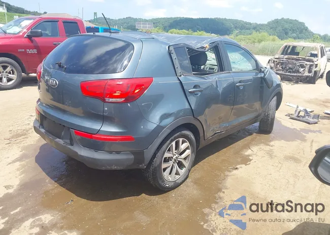 KNDPBCAC5E7629920: 42815056