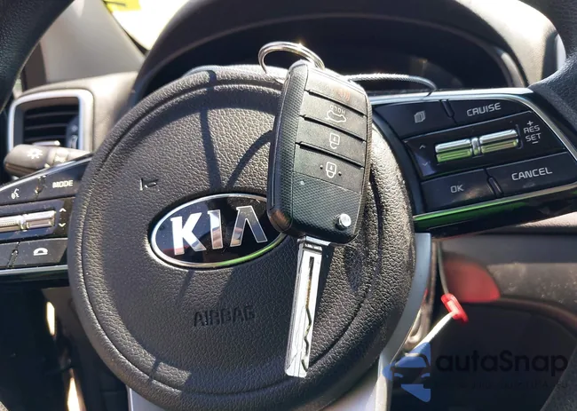 KNDPM3AC1L7675770: 42815067