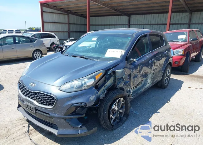 KNDPM3AC1L7675770: 42815067