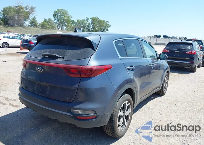 KNDPM3AC1L7675770: 42815067